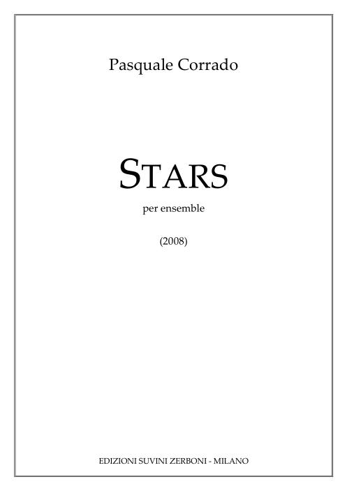 Stars