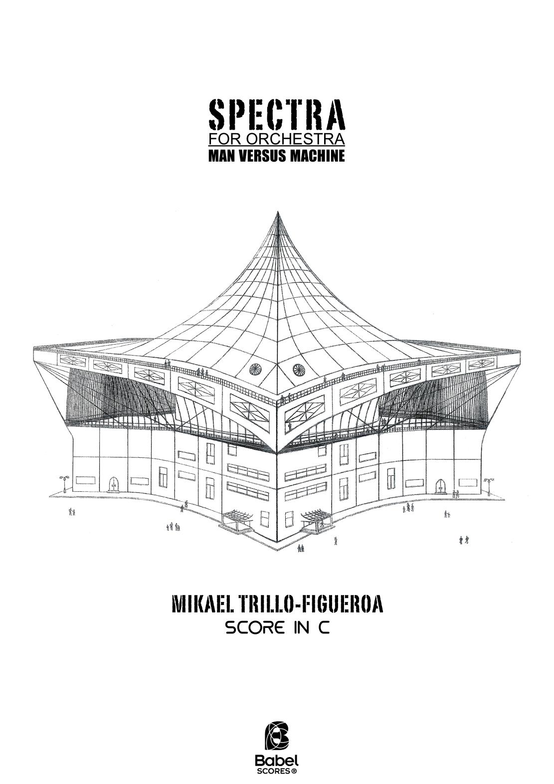 Spectra