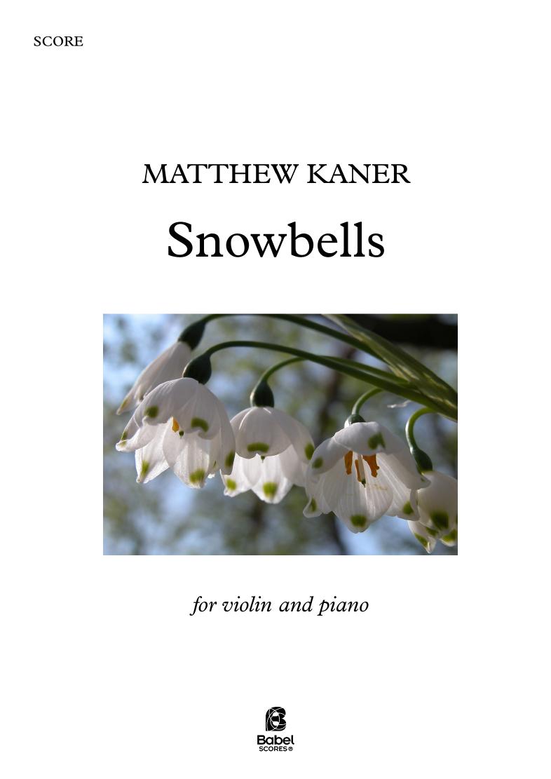 Snowbells