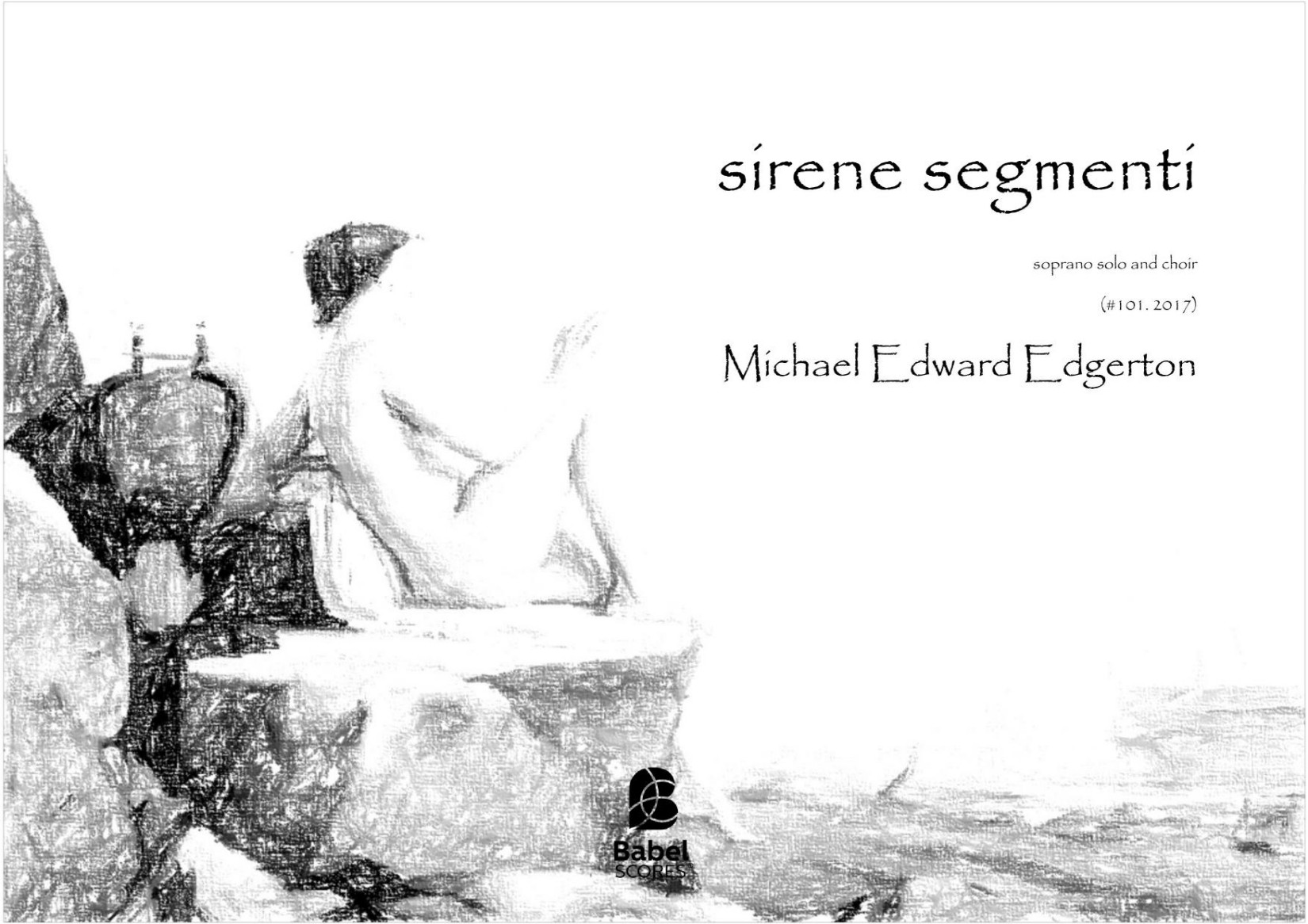Sirene Segmenti