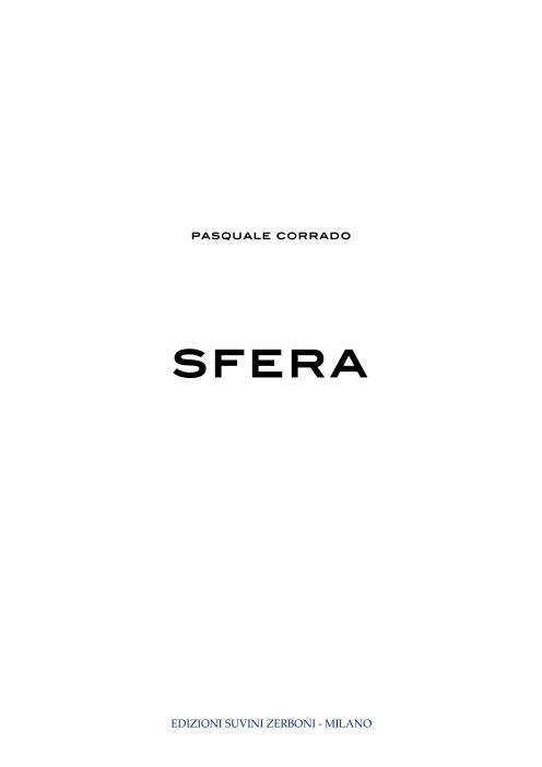 Sfera