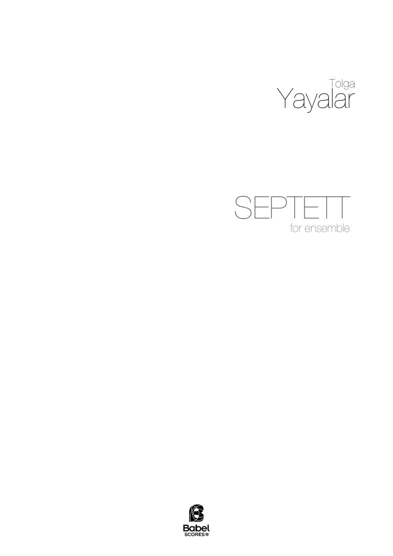 septett
