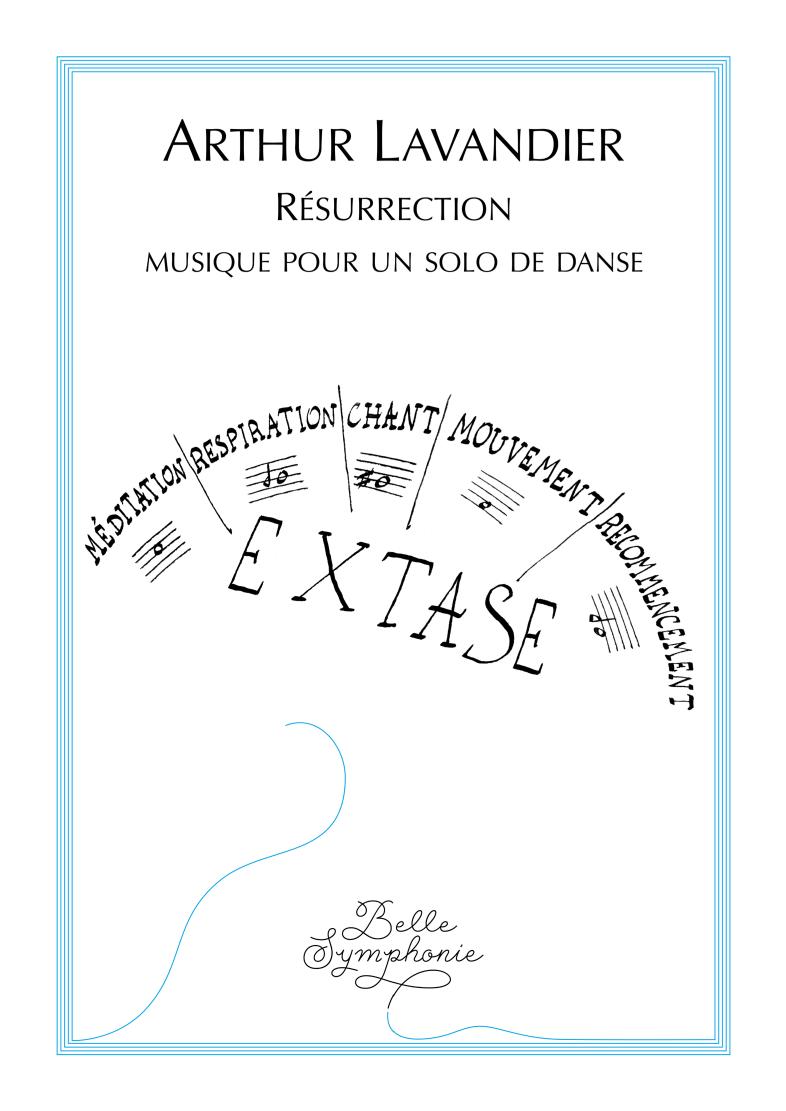 Résurrection
