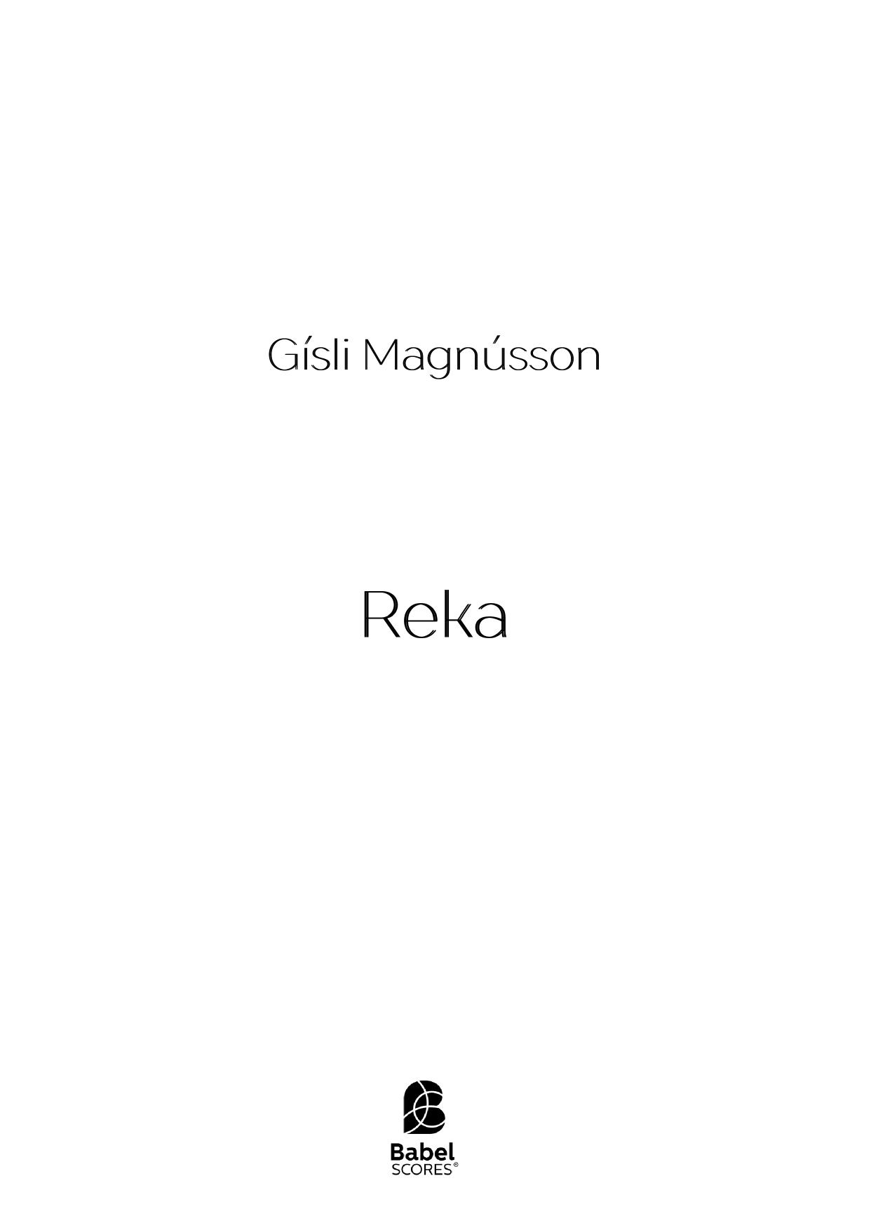 Reka