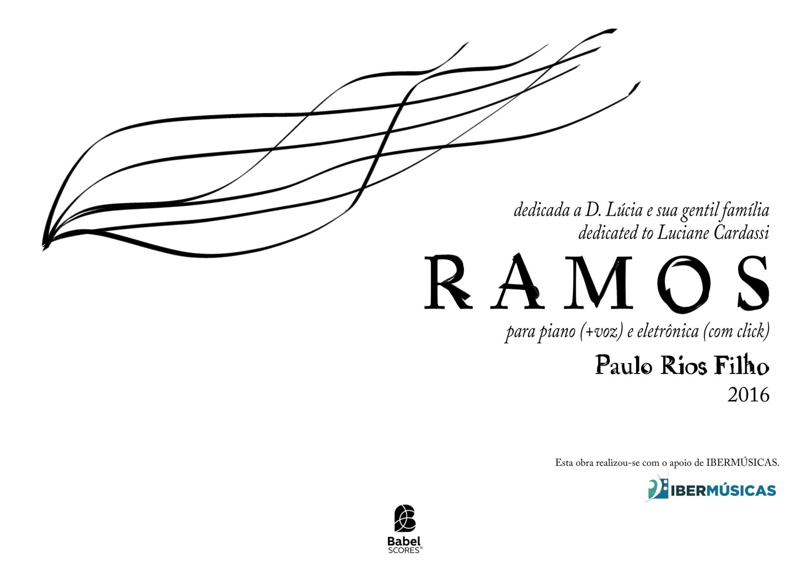Ramos