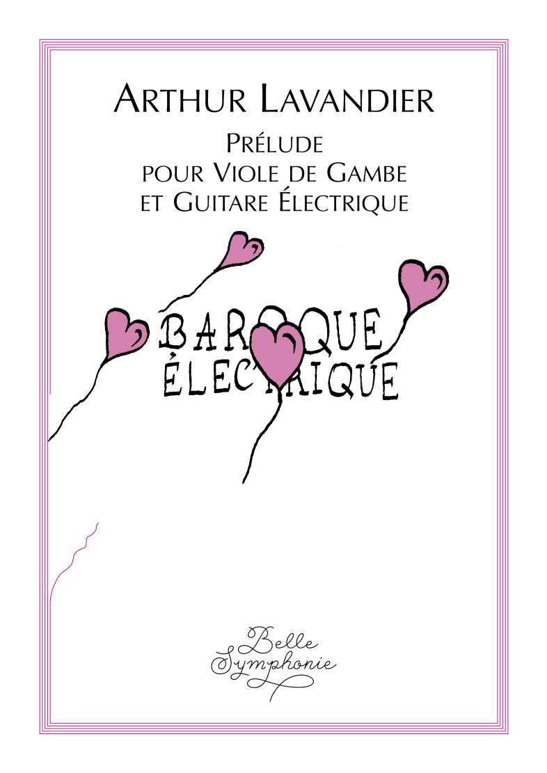 Prélude