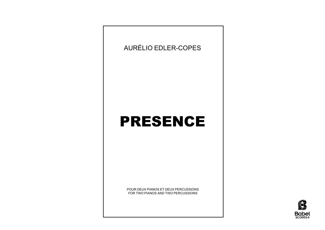 Presence