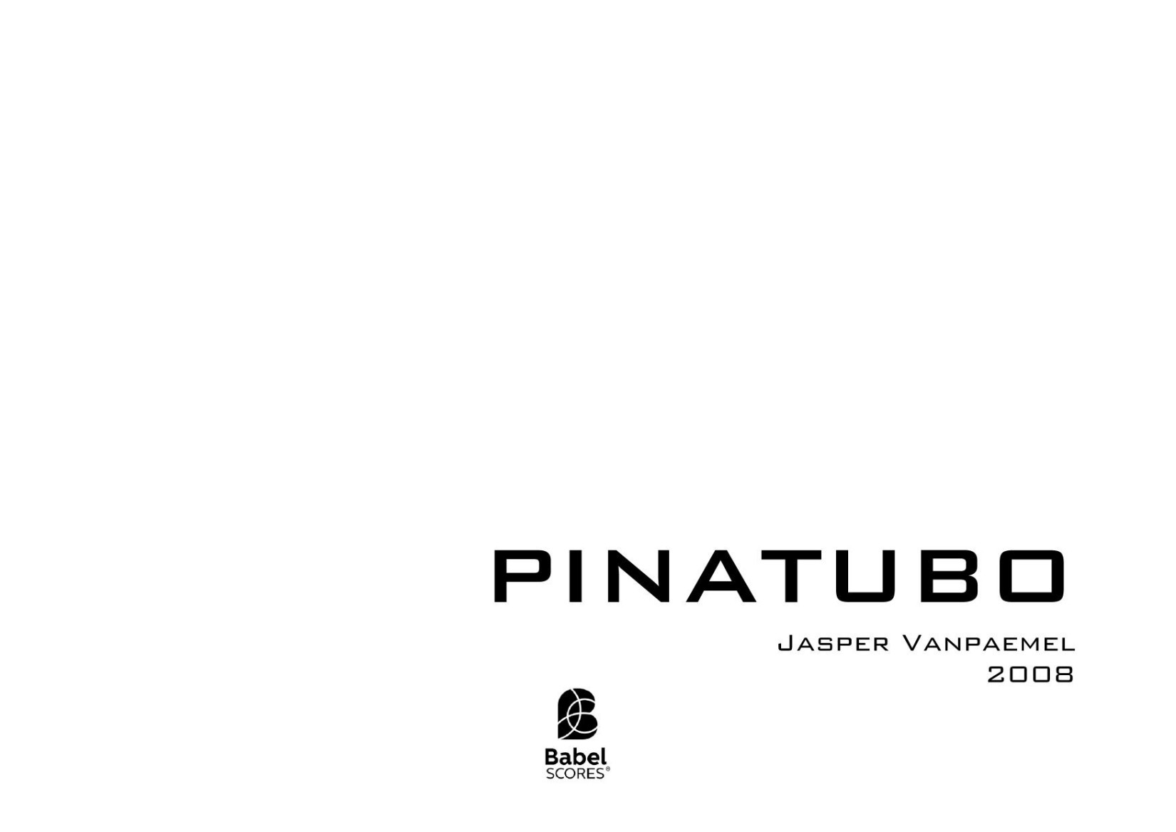 Pinatubo