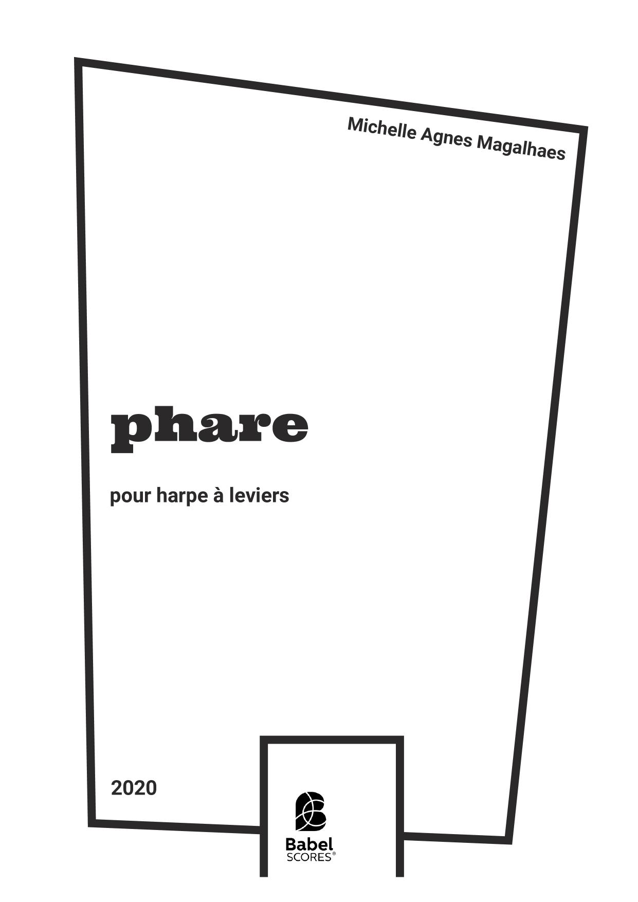 Phare