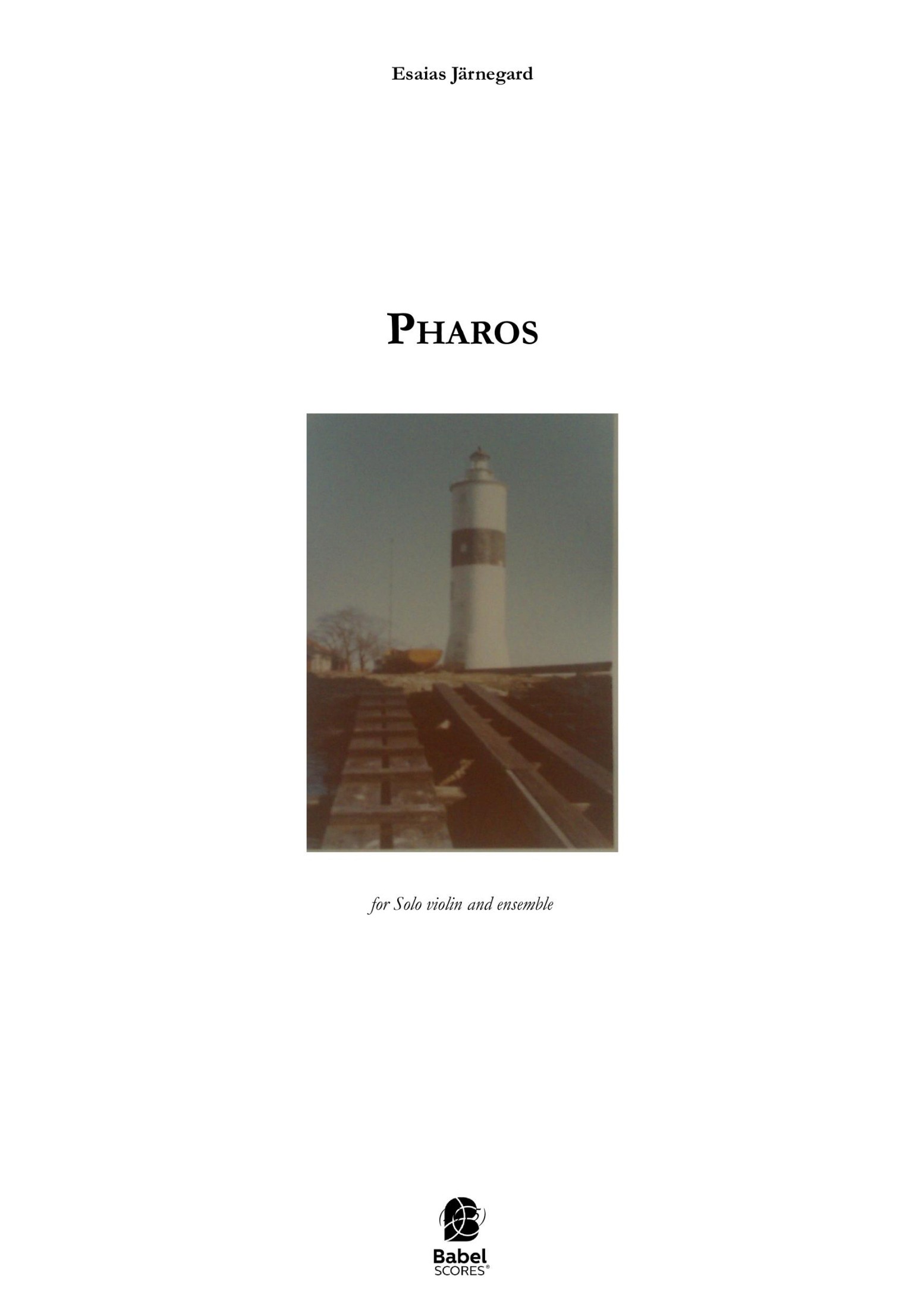 Pharos