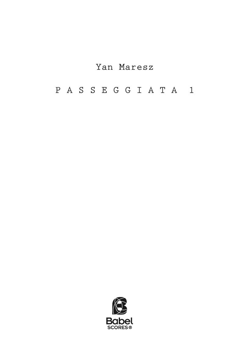 Passeggiata-I-Piano