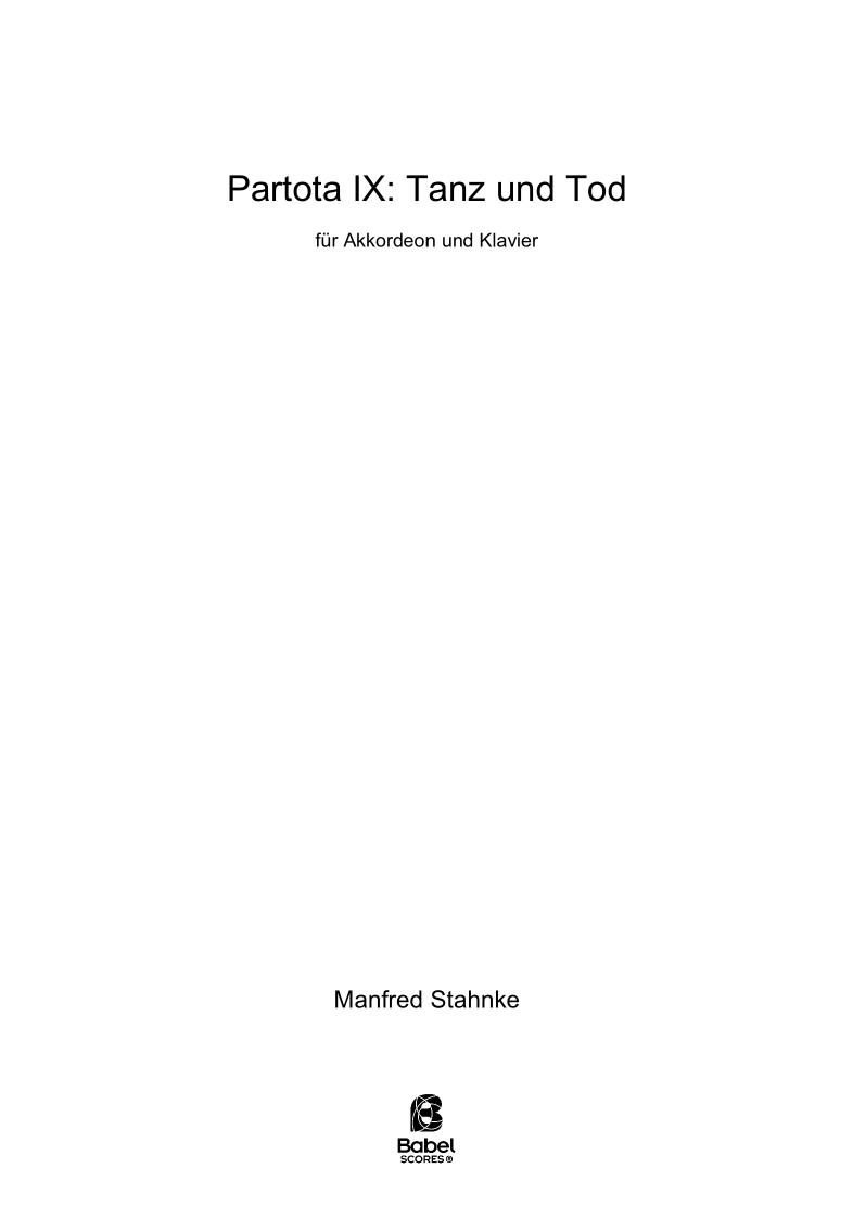 Partota 9