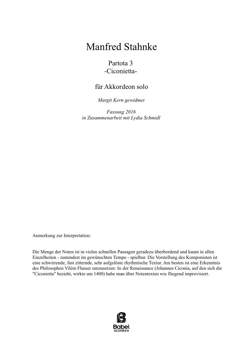 partota 3