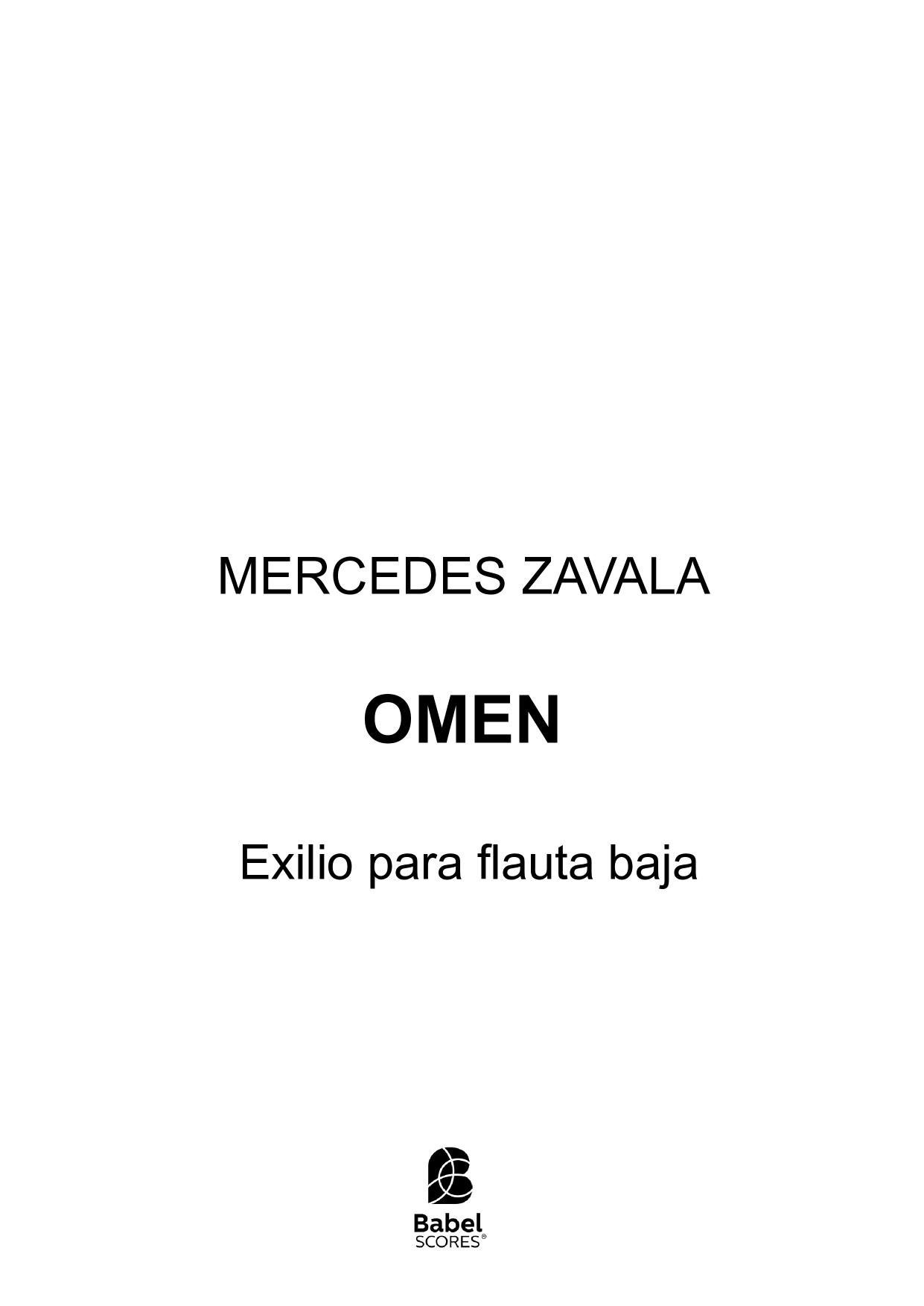 OMEN