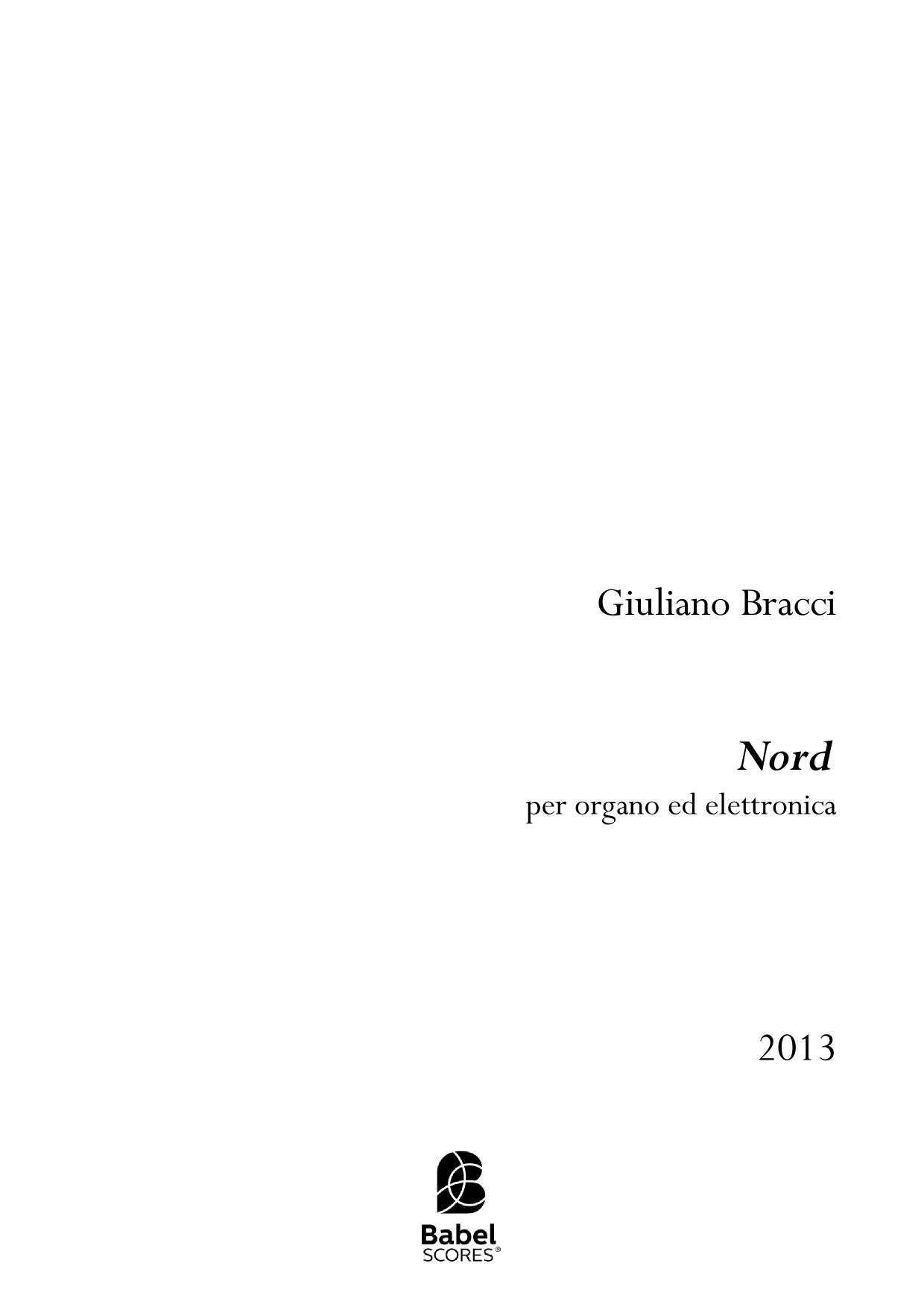 Nord