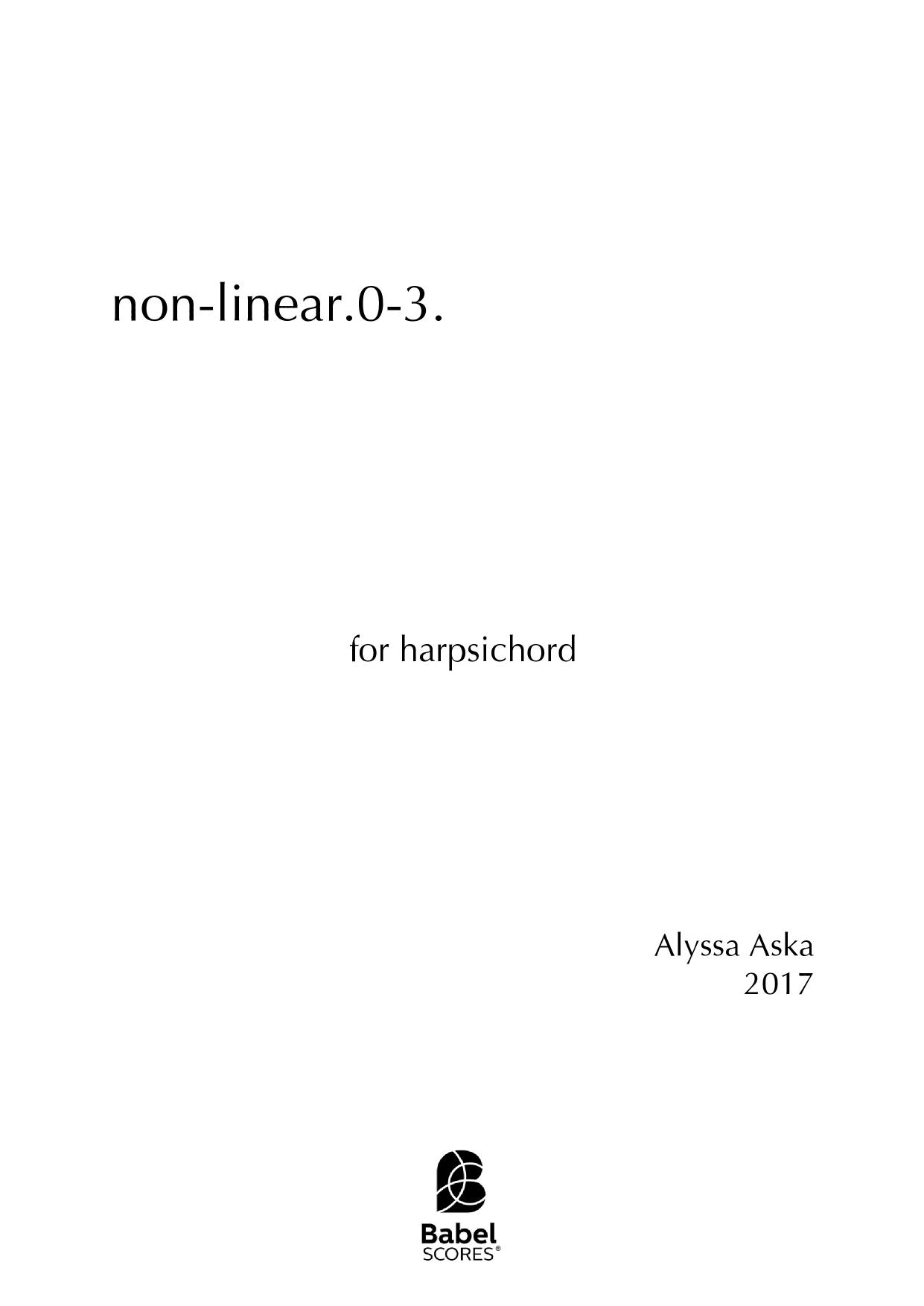 non-linear.0-3.
