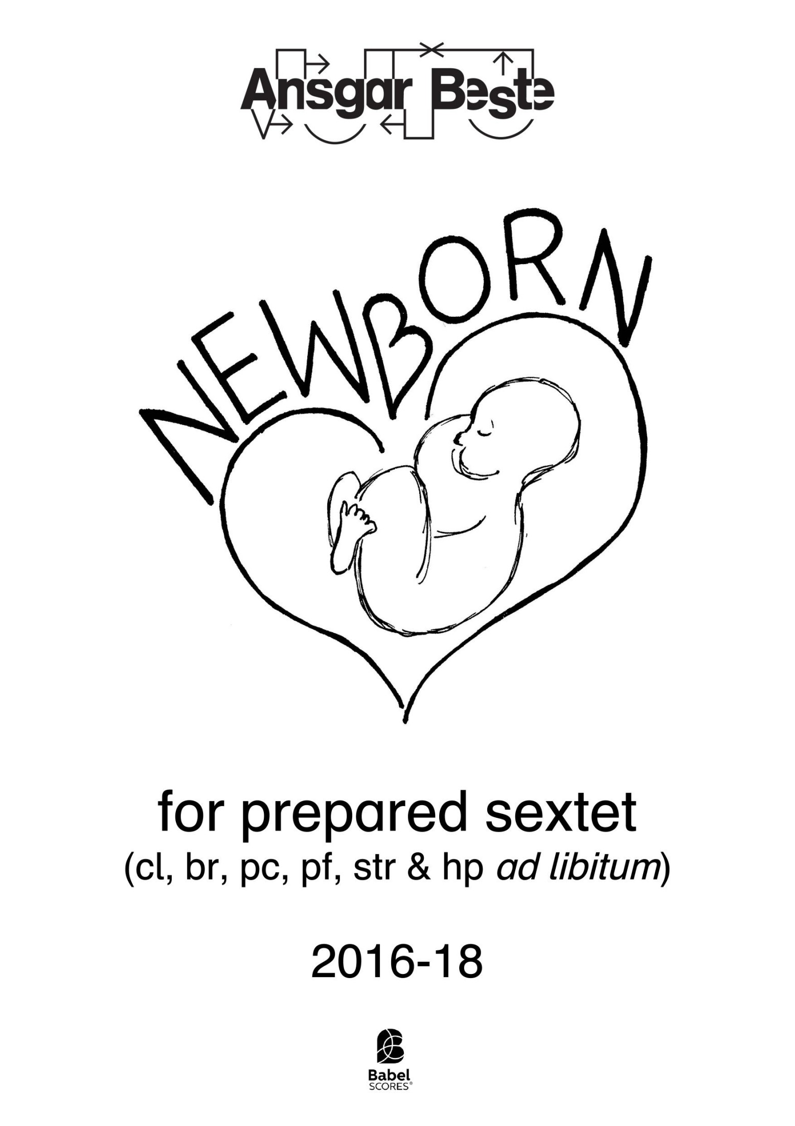 Newborn