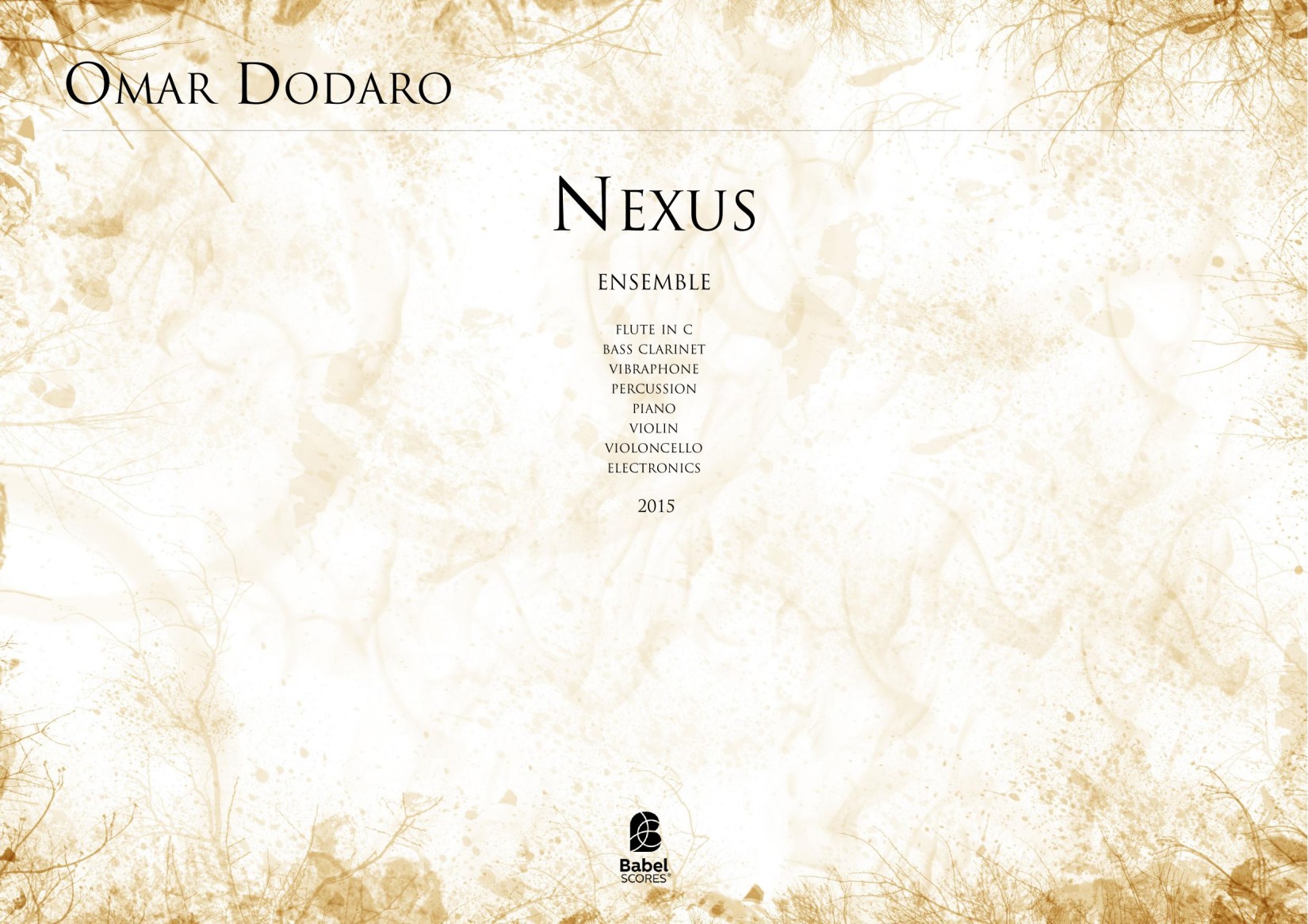 Nexus