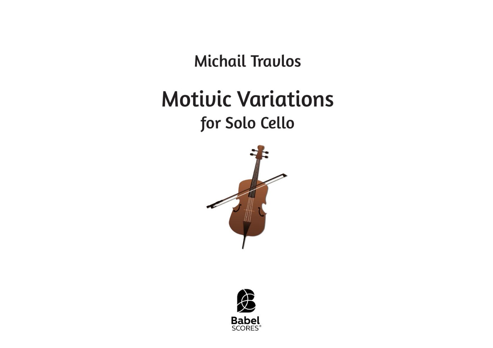 Motivic Variations