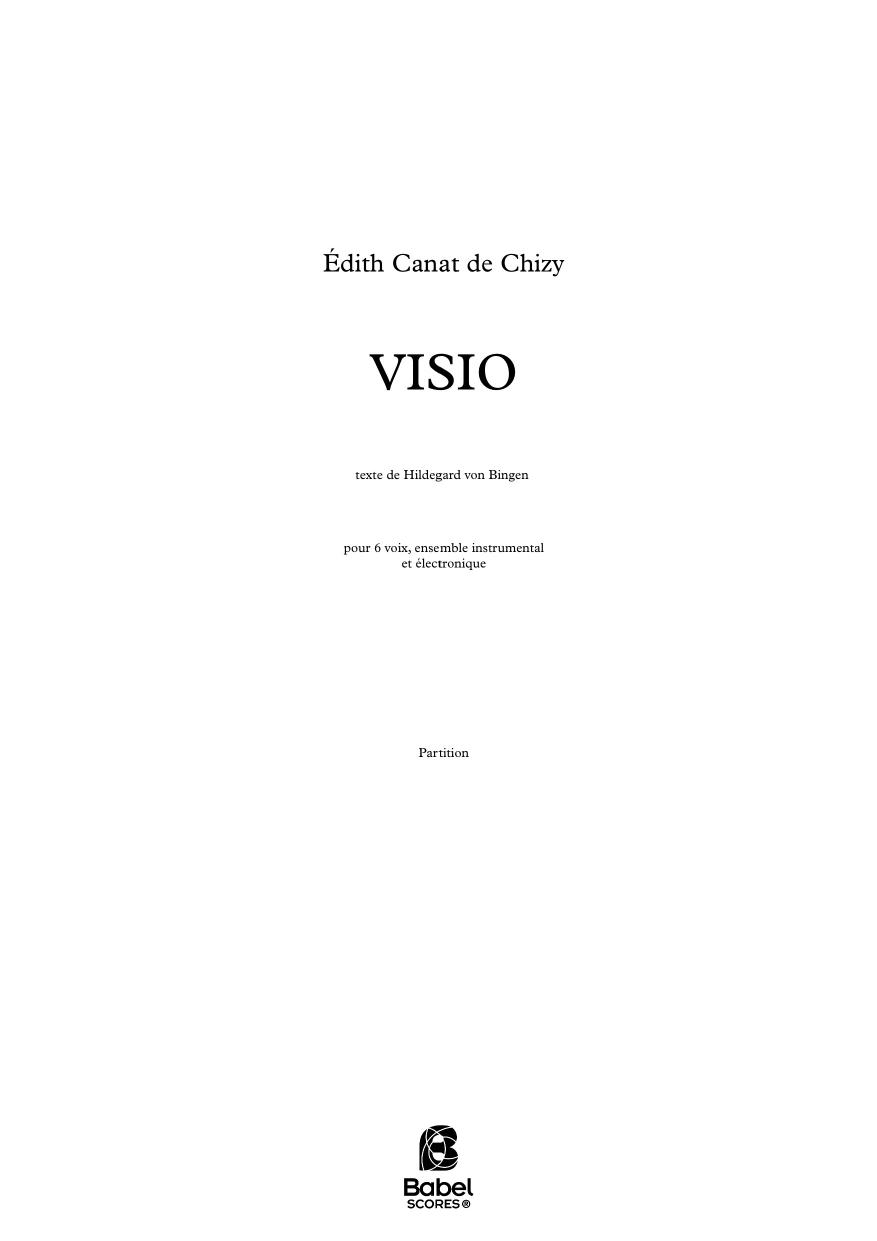 Visio