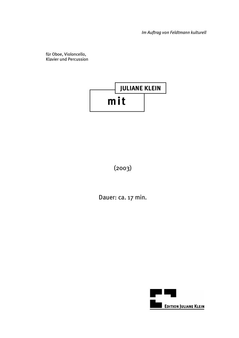 mit
