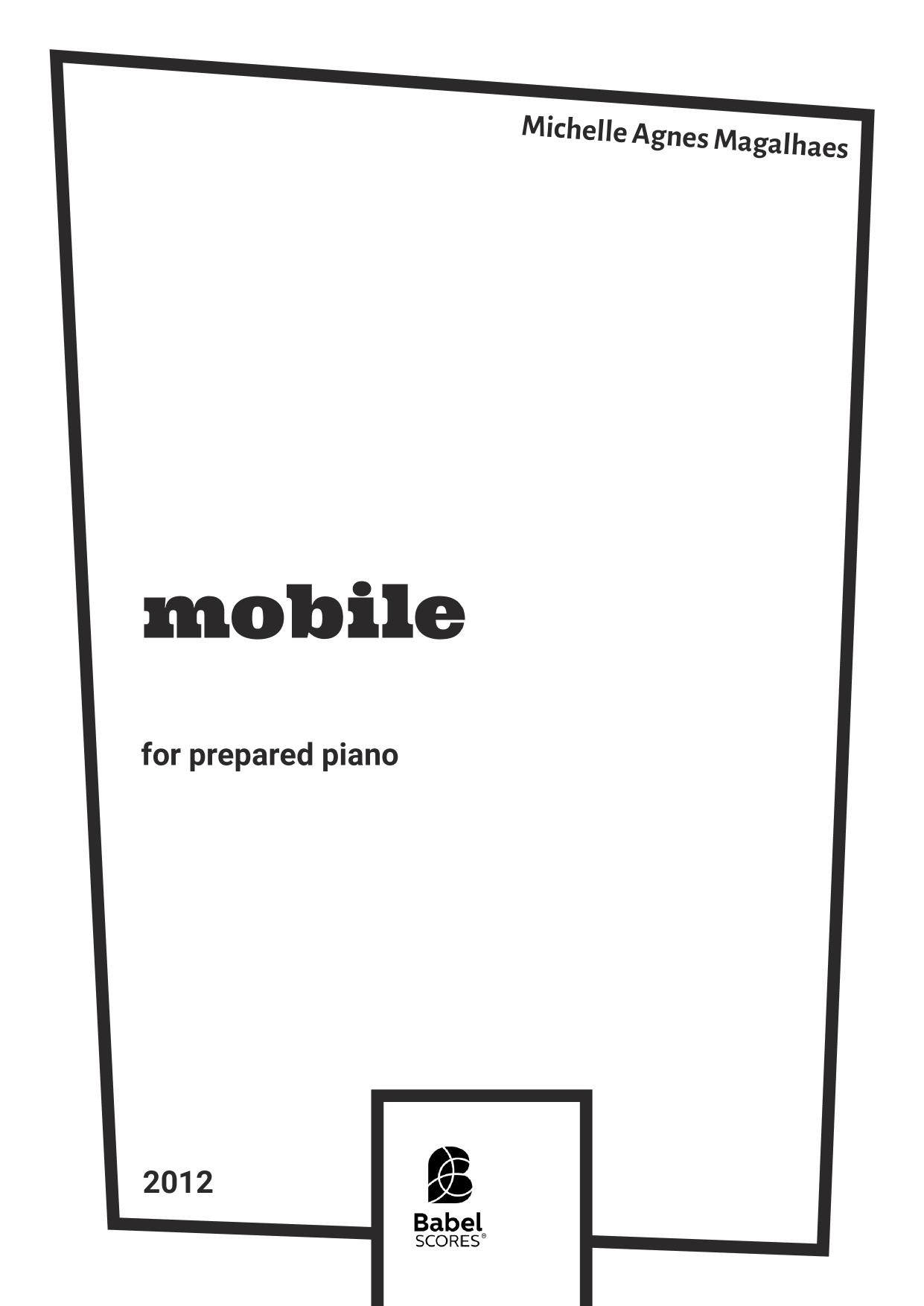 Mobile
