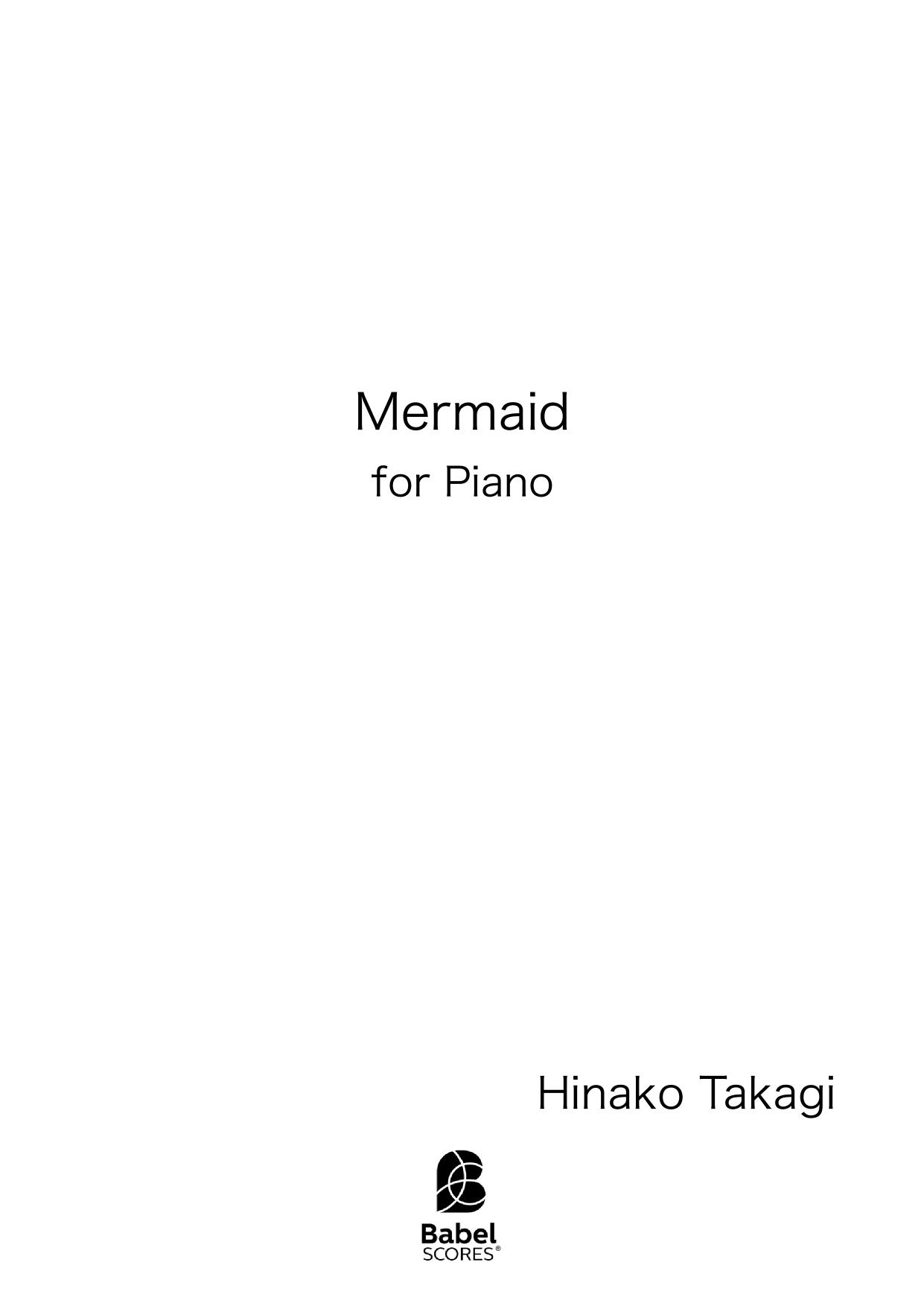 Mermaid