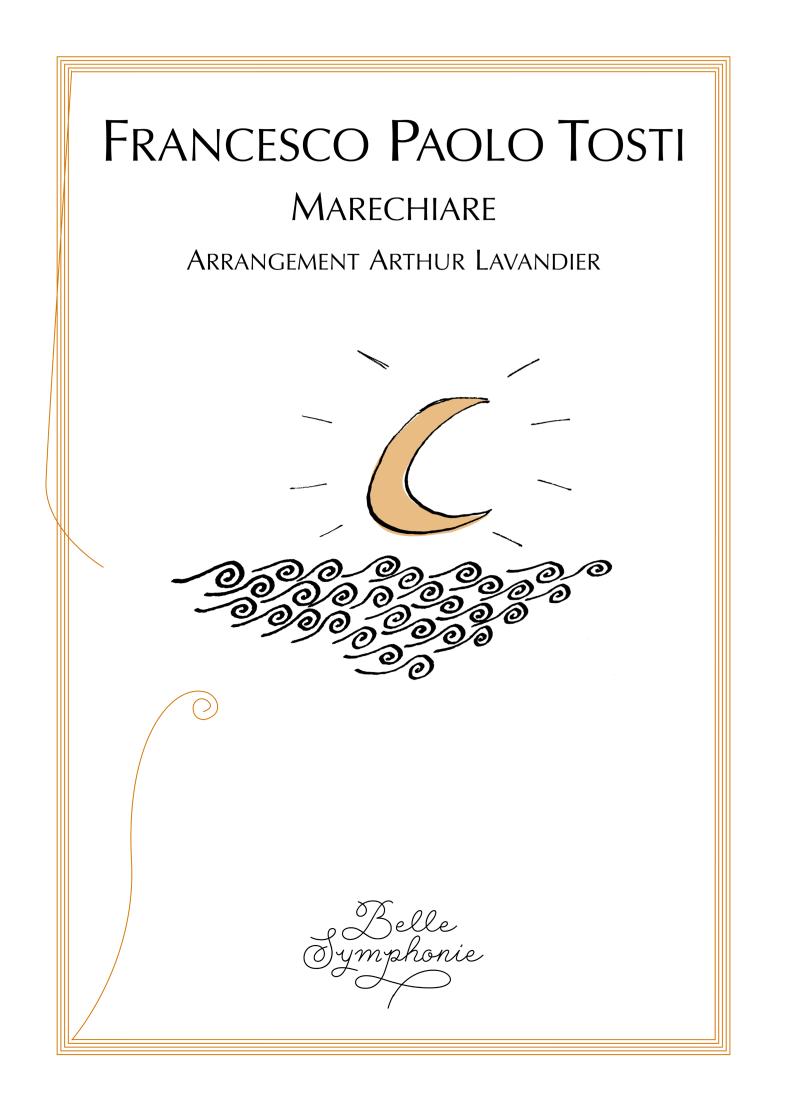 Marechiare