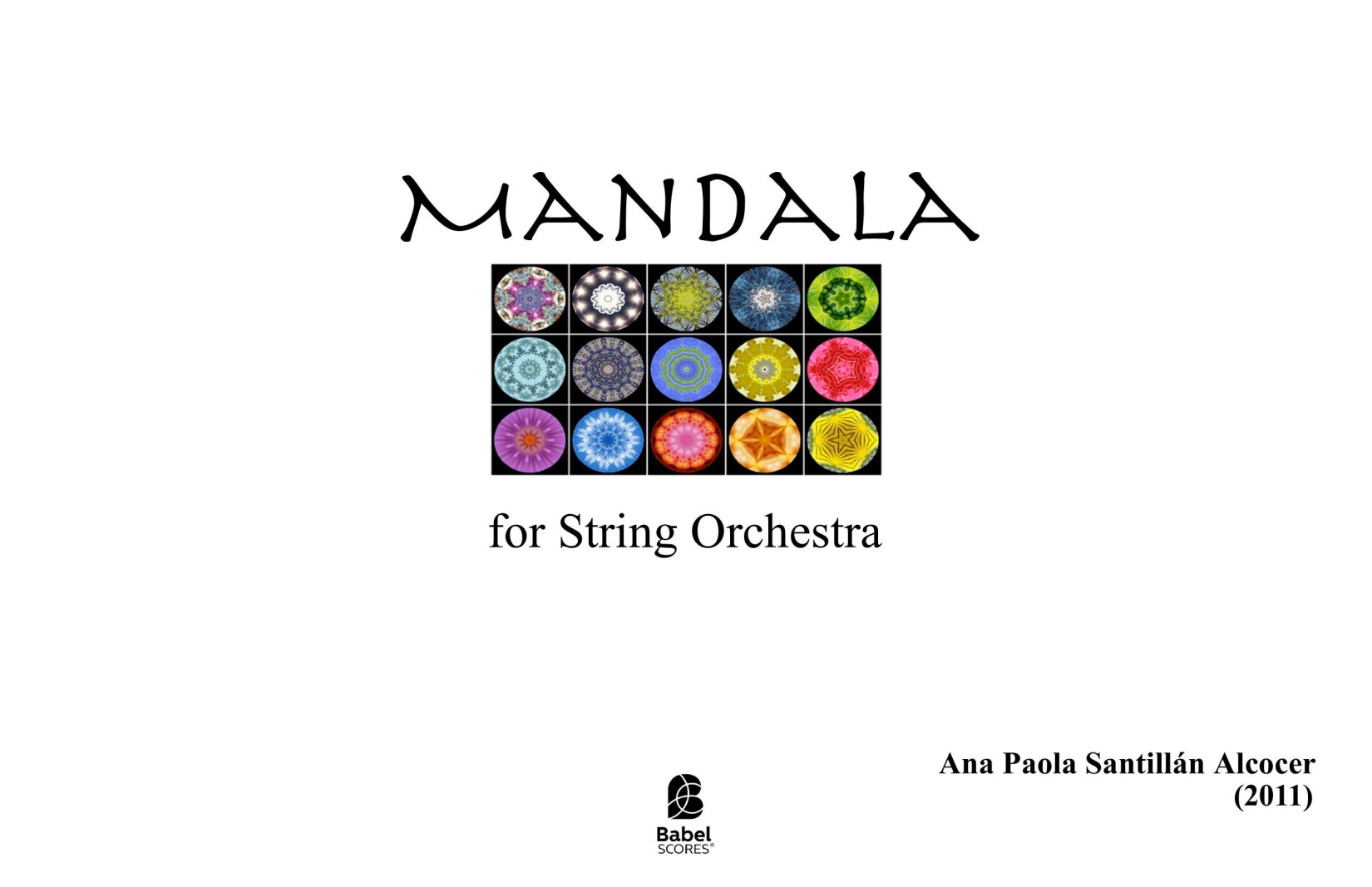 Mandala