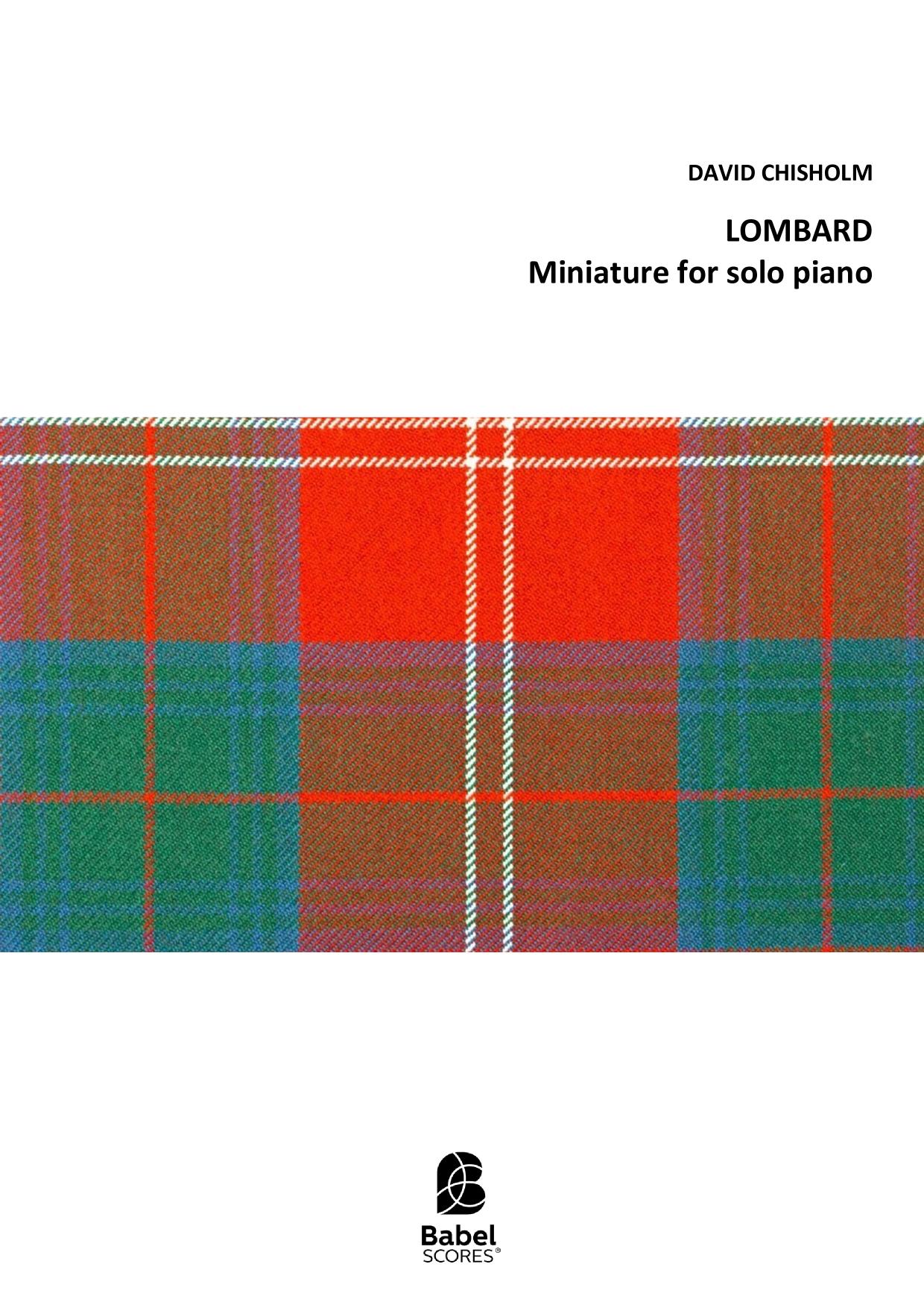 Lombard
