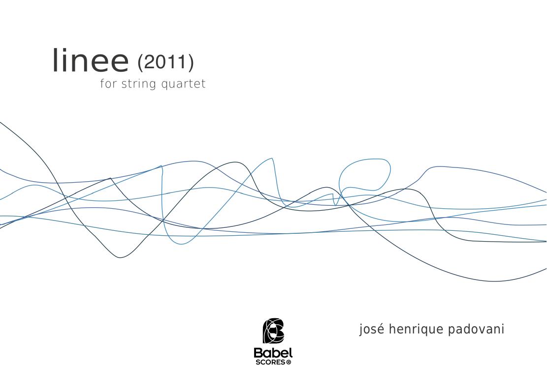 Linee
