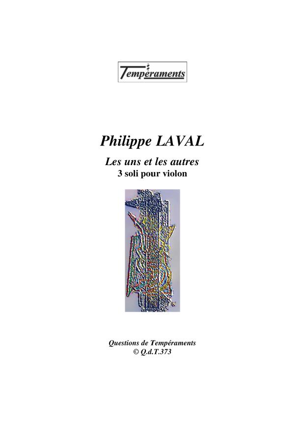 Les uns sur les autres