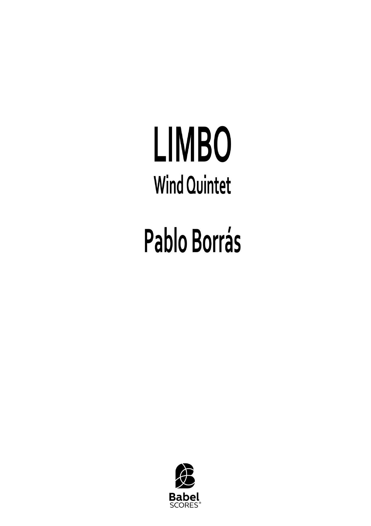 Limbo