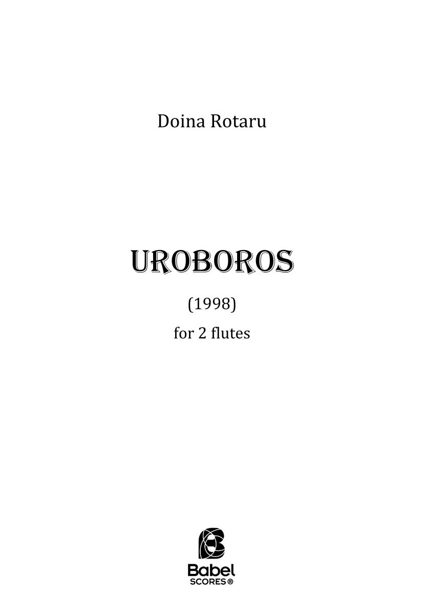Uroboros