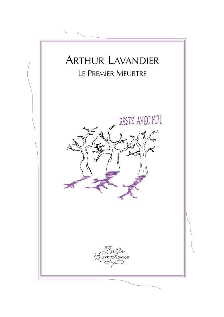 Le Premier Meurtre
