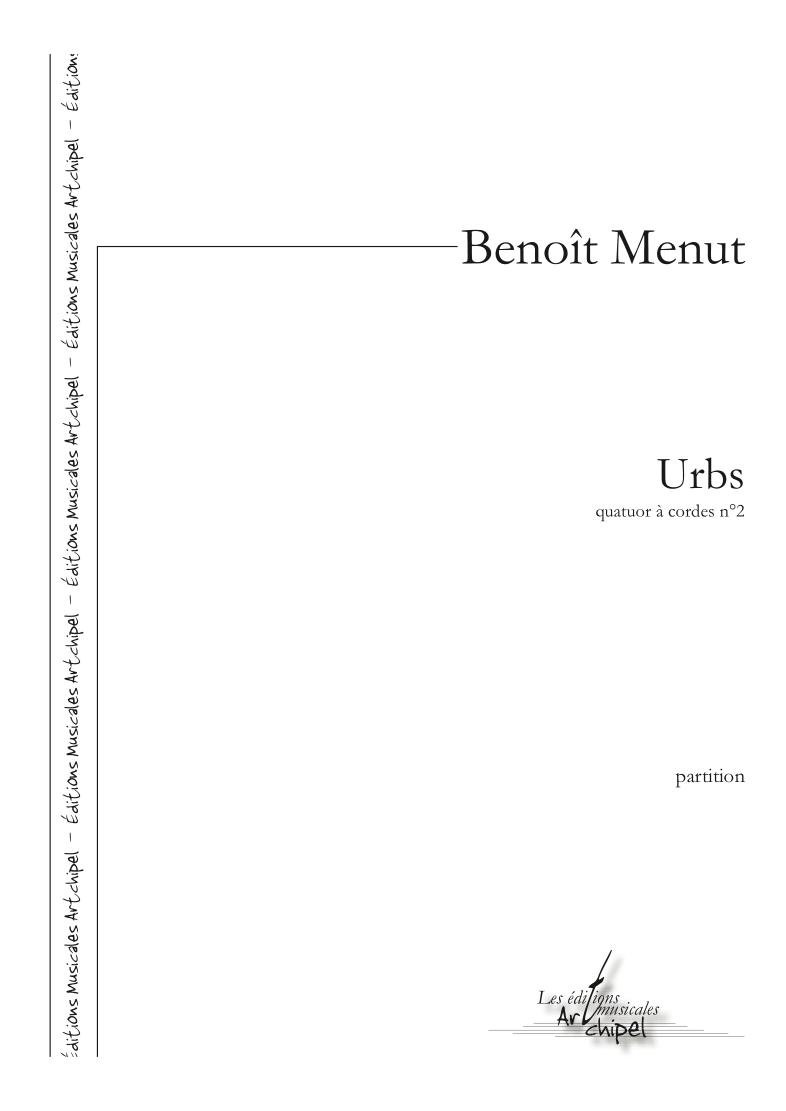 Urbs