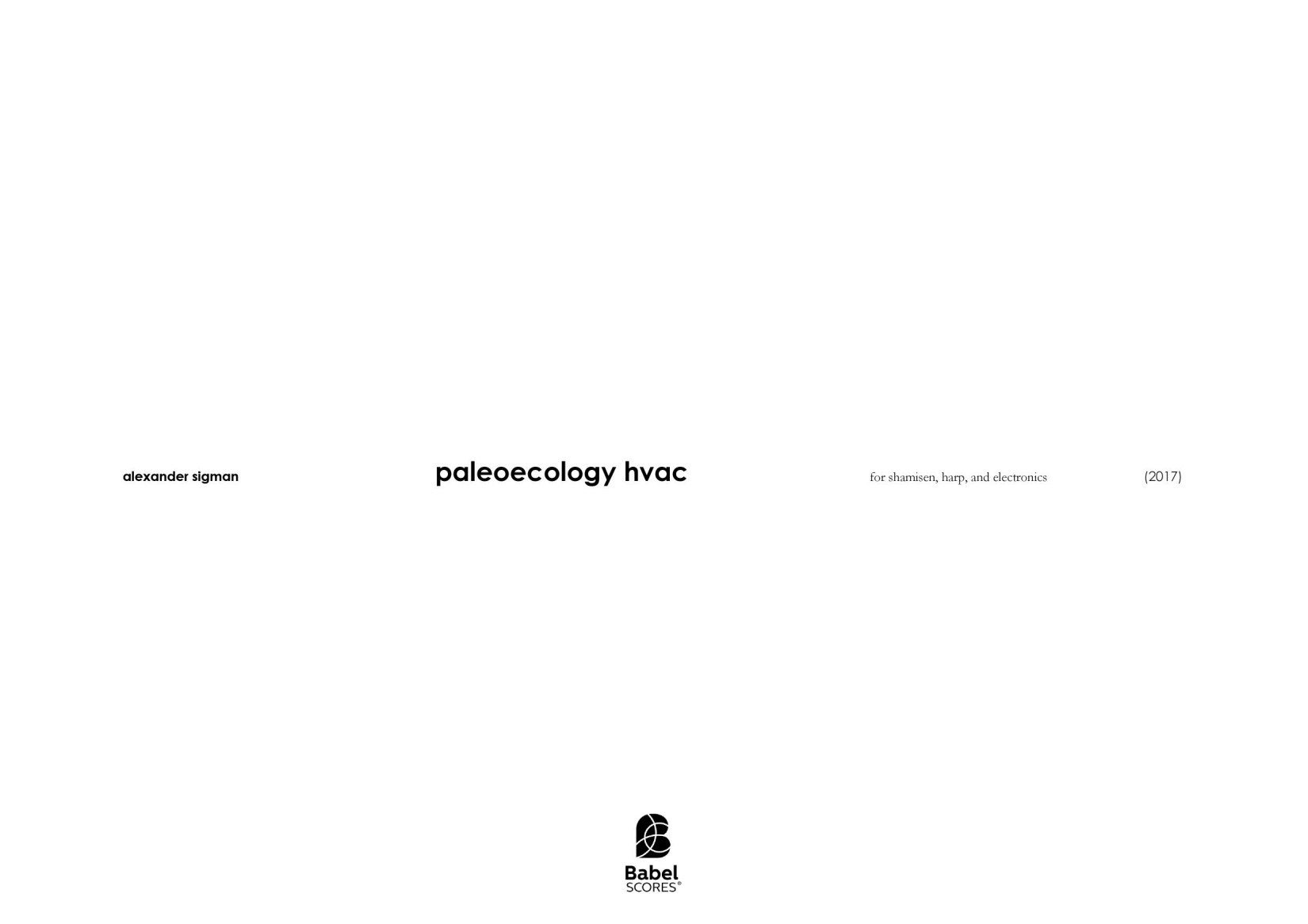 paleoecology_hvac