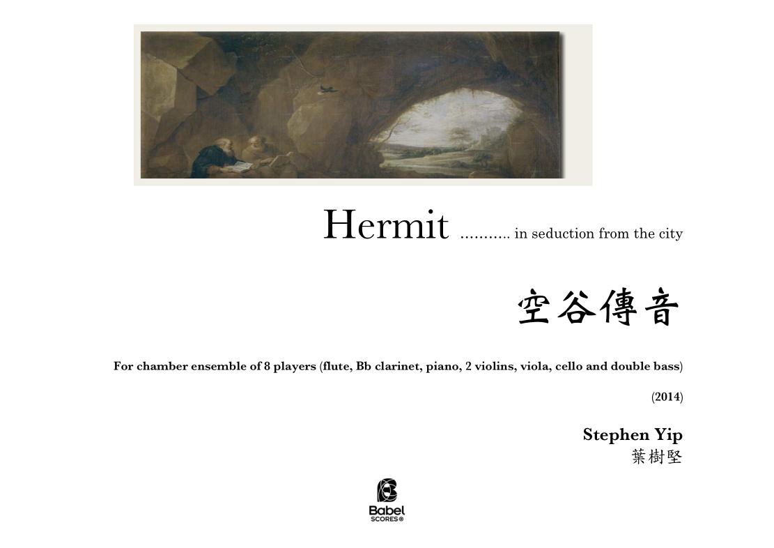 Hermit