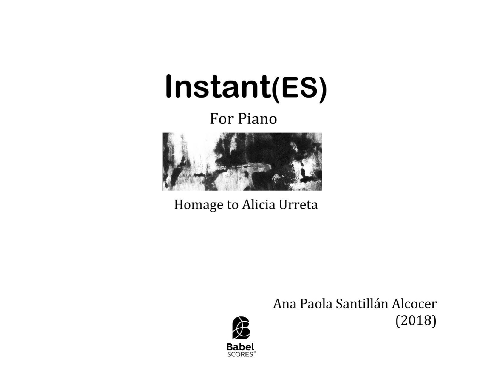 Instant(ES)