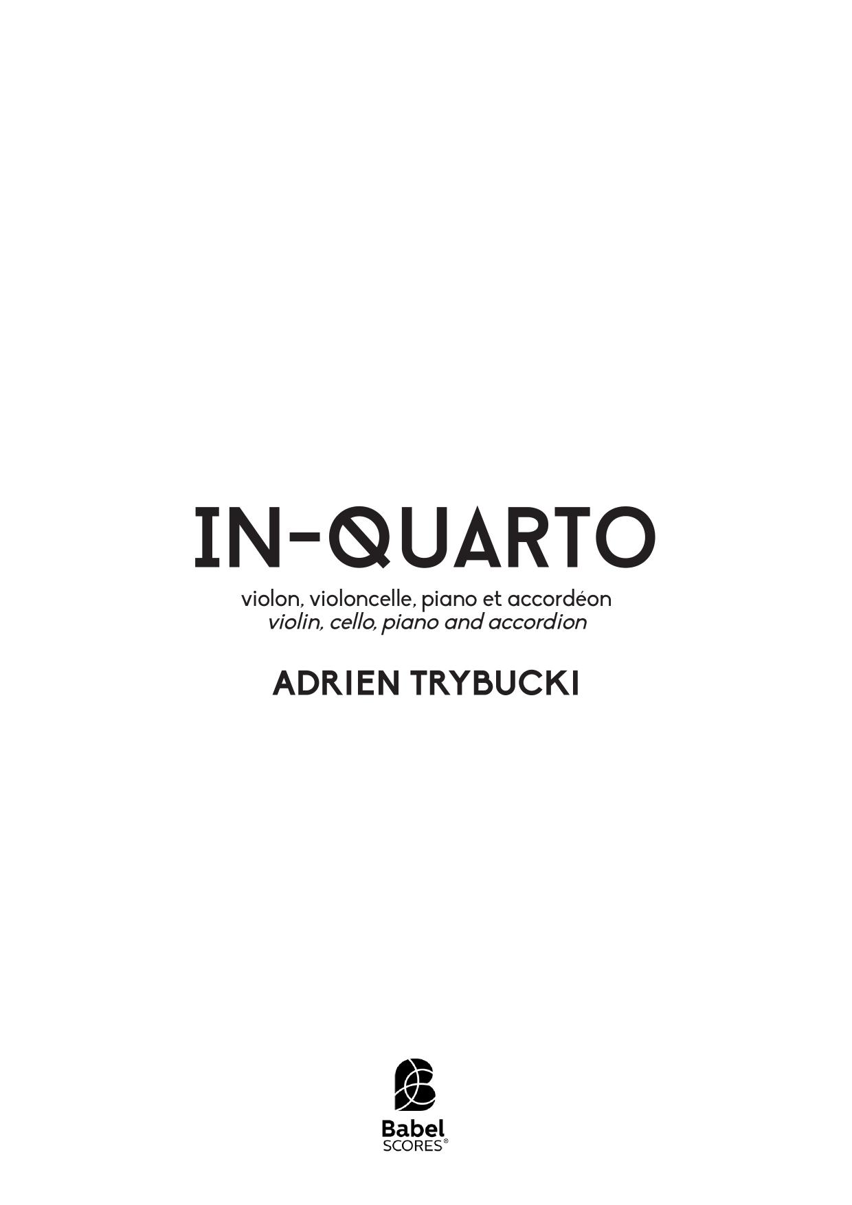 In-Quarto