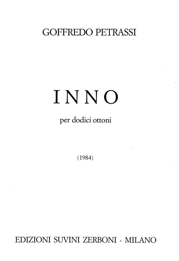 Inno