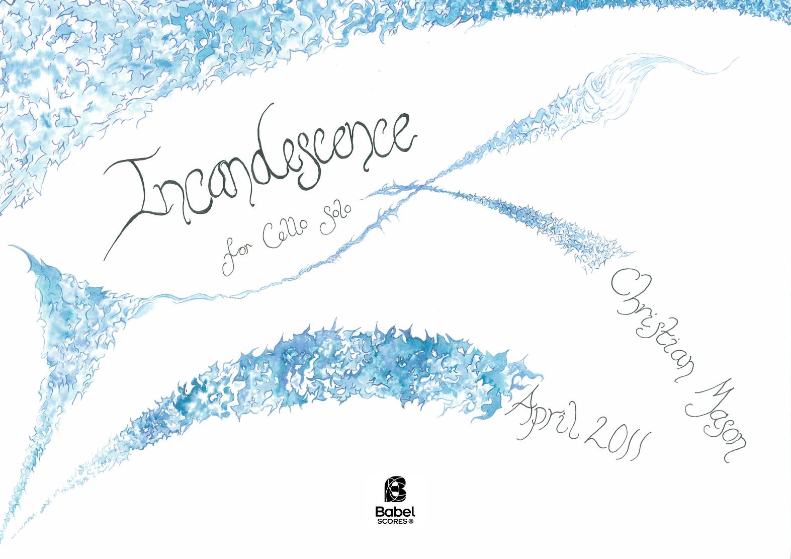 Incandescence