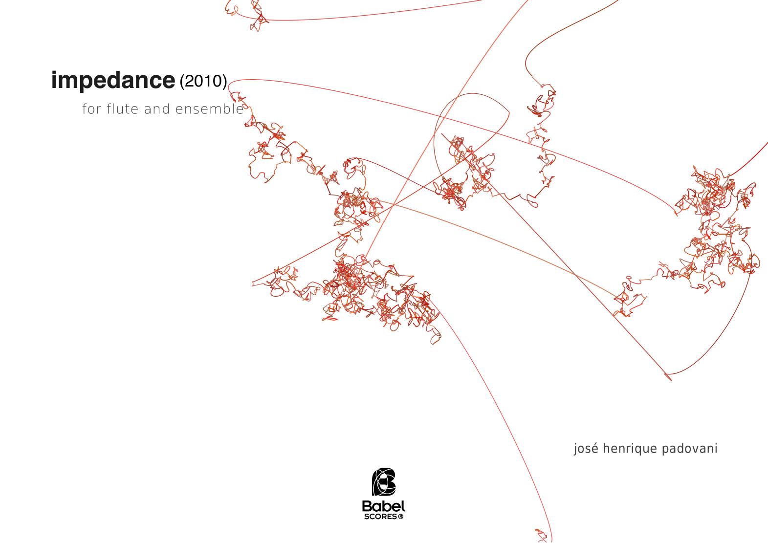 Impedance