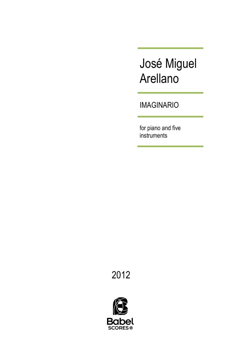 Imaginario