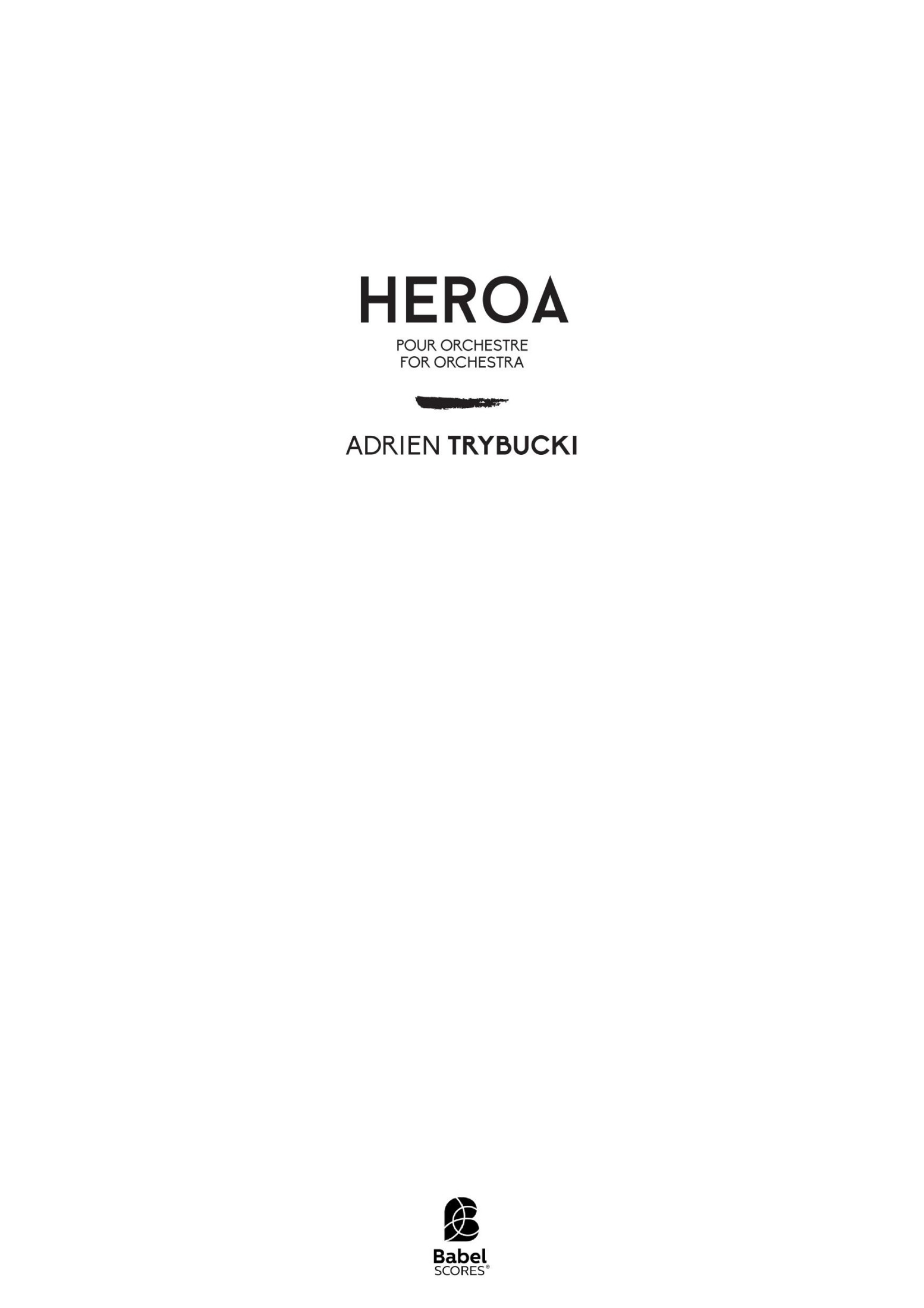 Heroa