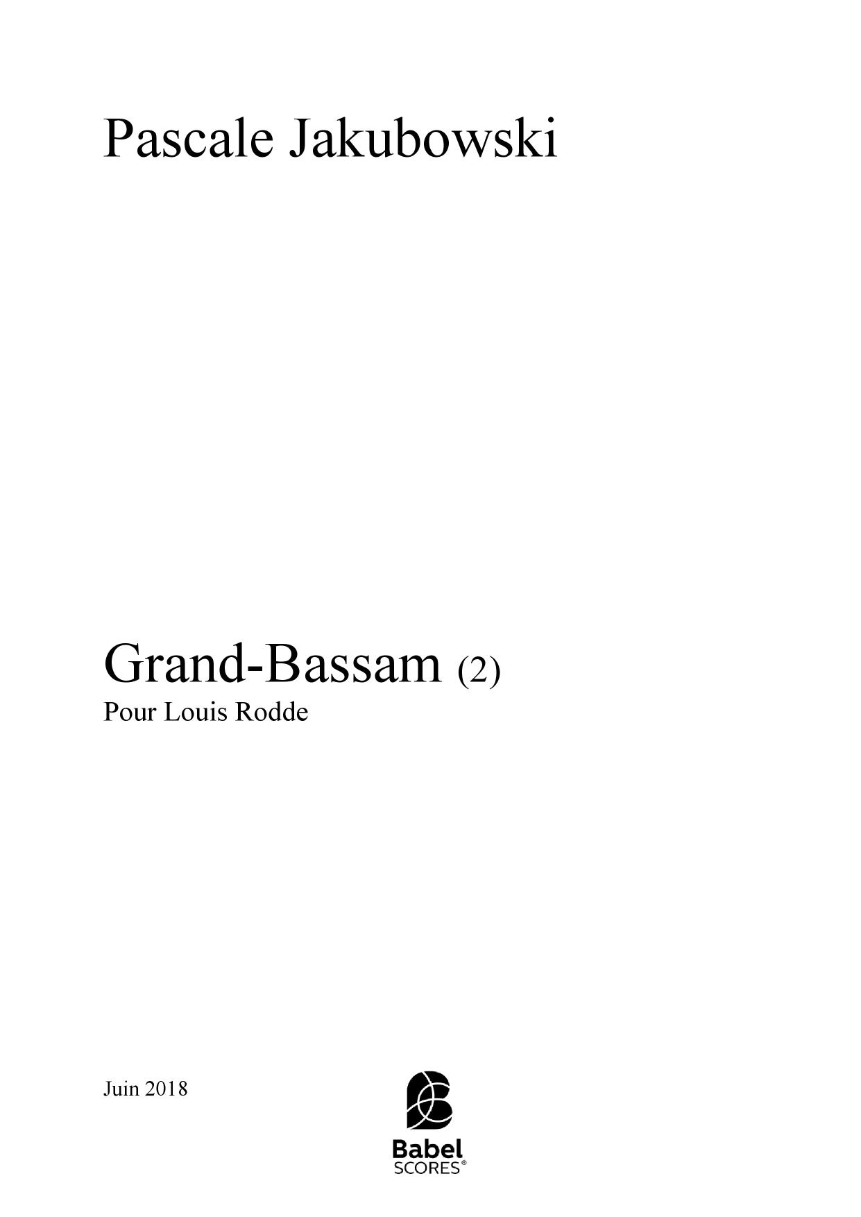 Grand-Bassam(2)