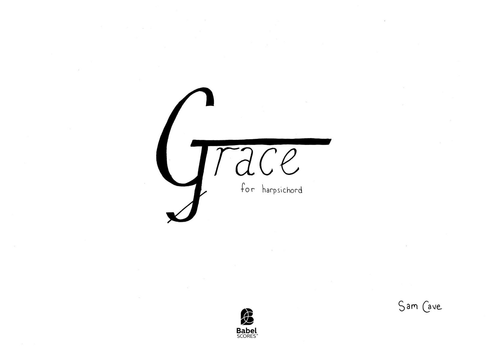 Grace