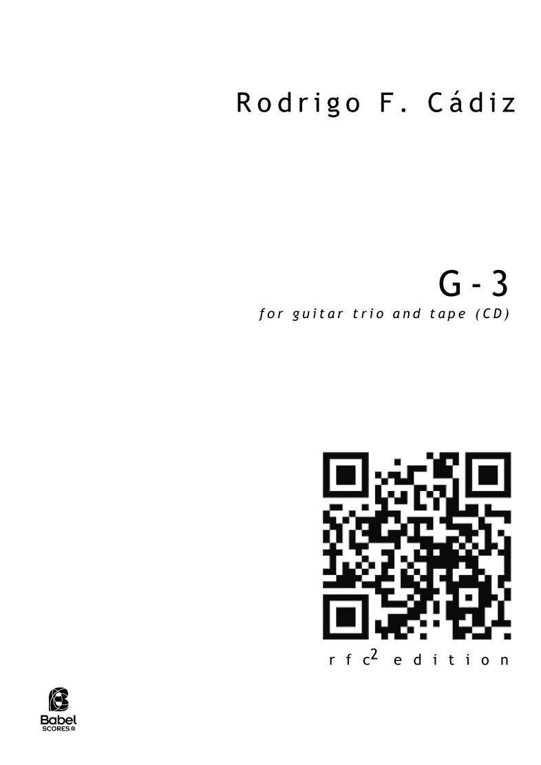 G-3