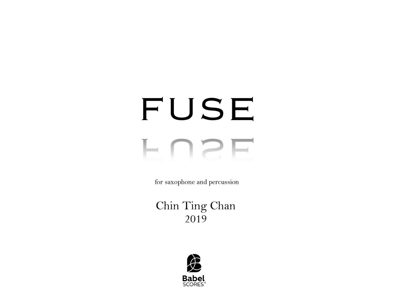 fuse