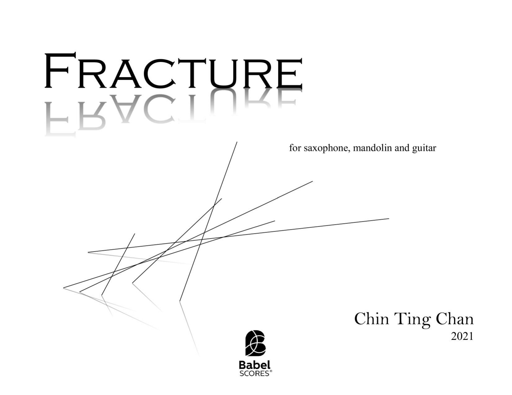 Fracture